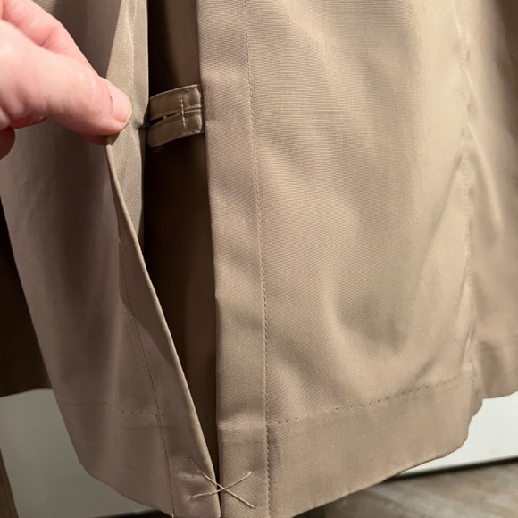 jacket - Picture 7 of 8